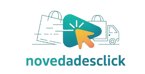 TIENDA ONLINE