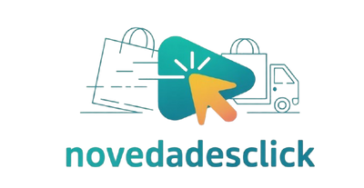 TIENDA ONLINE