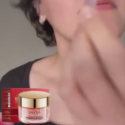 CREMA-DRAGON HIDRATANTE CON RETINOL